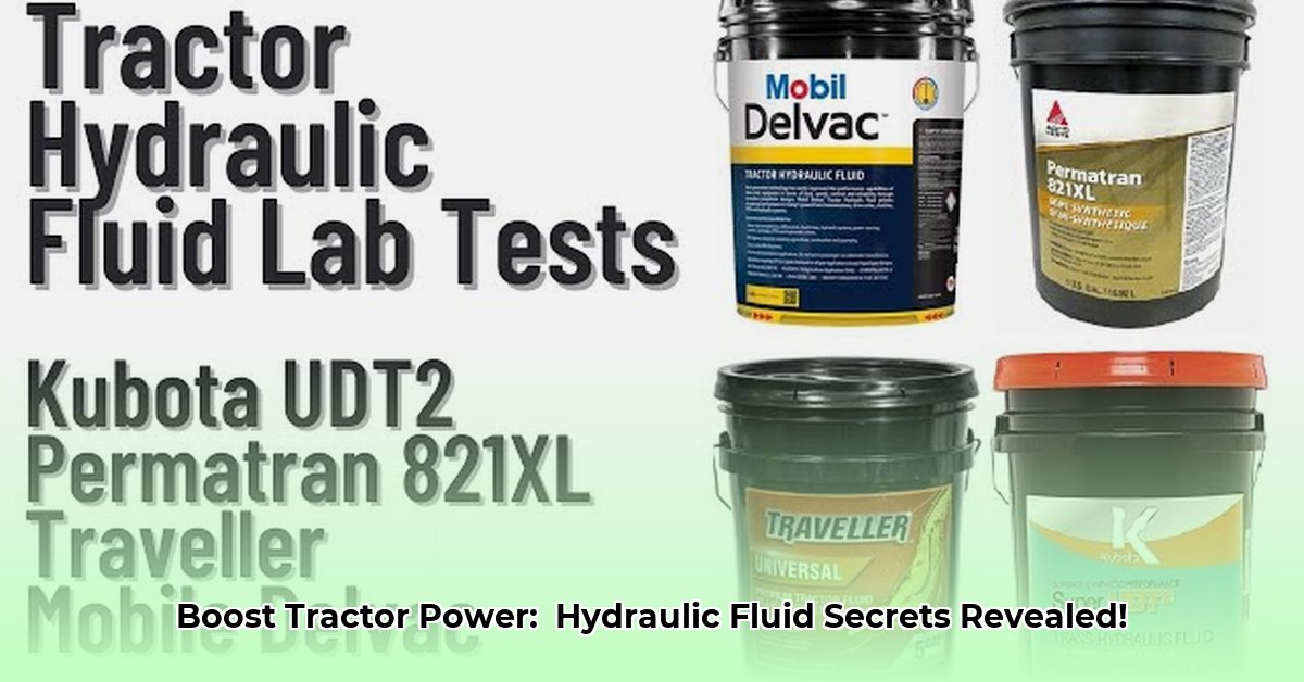 hydraulic-fluid-tractor-supply